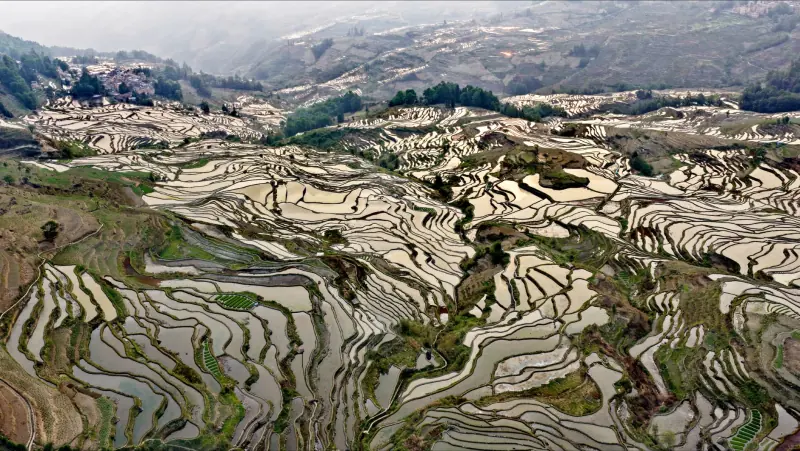 上海昕鹭科技智能扫地机器人核心部件技术解析